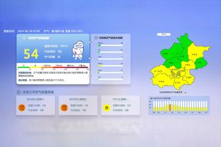 恩比德：受伤的两年曾心灰意冷&想过退役 但我实在太爱篮球了