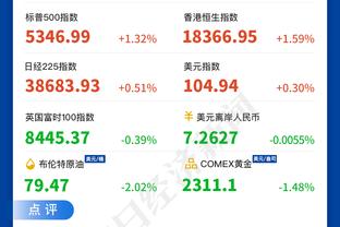 小因扎吉：我们很重视意大利杯 我会和俱乐部一起决定冬窗引援