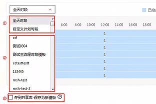 合同280万美元！76人官方：球队正式签下老将凯尔-洛瑞